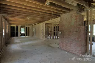 14532 Beatties Ford Rd, Huntersville, NC 28078 - Photo 21