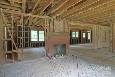 14532 Beatties Ford Road, Huntersville, NC 28078 - Photo 19