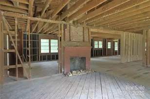 14532 Beatties Ford Rd, Huntersville, NC 28078 - Photo 19