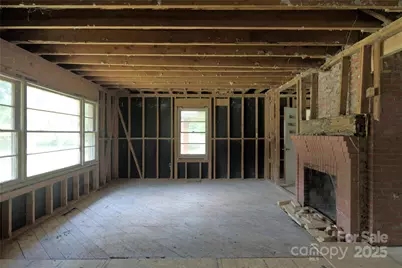 14532 Beatties Ford Road, Huntersville, NC 28078 - Photo 17