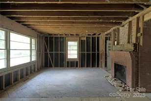 14532 Beatties Ford Rd, Huntersville, NC 28078 - Photo 17