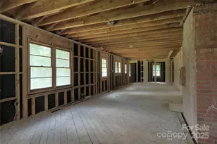 14532 Beatties Ford Rd, Huntersville, NC 28078 - Photo 23