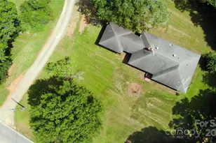 14532 Beatties Ford Rd, Huntersville, NC 28078 - Photo 5