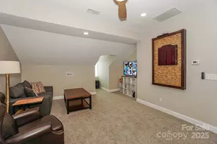 16029 Oxford Glenn Dr, Huntersville, NC 28078 - Photo 21