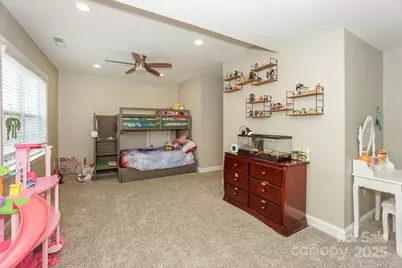 16029 Oxford Glenn Drive, Huntersville, NC 28078 - Photo 25