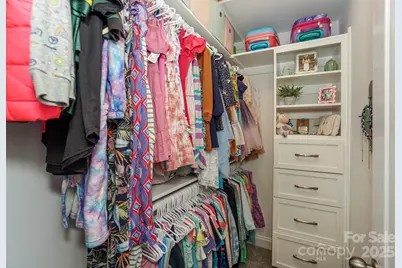 16029 Oxford Glenn Drive, Huntersville, NC 28078 - Photo 27