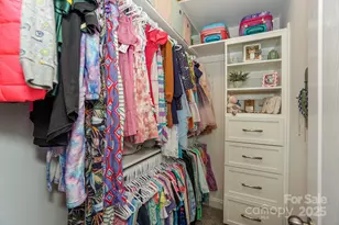 16029 Oxford Glenn Dr, Huntersville, NC 28078 - Photo 27