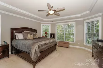 16029 Oxford Glenn Drive, Huntersville, NC 28078 - Photo 13