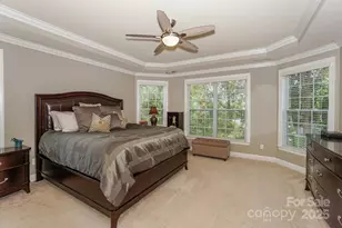 16029 Oxford Glenn Dr, Huntersville, NC 28078 - Photo 13