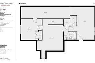 16029 Oxford Glenn Dr, Huntersville, NC 28078 - Photo 35