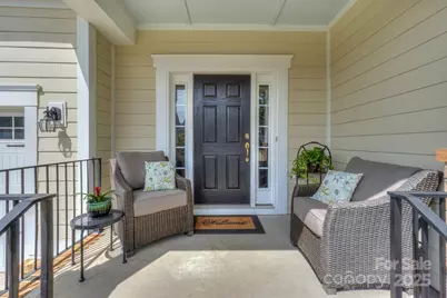 16029 Oxford Glenn Drive, Huntersville, NC 28078 - Photo 3