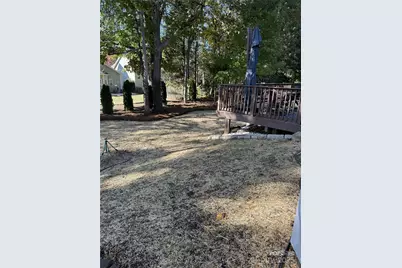 16029 Oxford Glenn Drive, Huntersville, NC 28078 - Photo 33