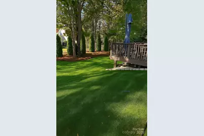 16029 Oxford Glenn Drive, Huntersville, NC 28078 - Photo 31