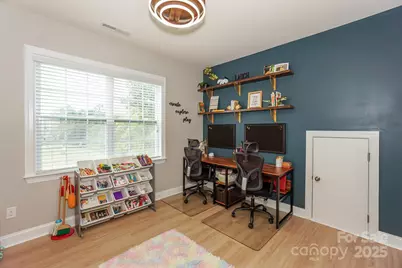 16029 Oxford Glenn Drive, Huntersville, NC 28078 - Photo 23