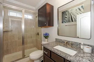 16029 Oxford Glenn Dr, Huntersville, NC 28078 - Photo 19