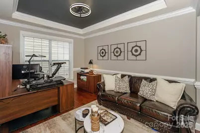 16029 Oxford Glenn Drive, Huntersville, NC 28078 - Photo 5