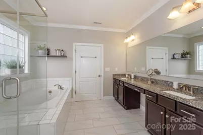 16029 Oxford Glenn Drive, Huntersville, NC 28078 - Photo 15