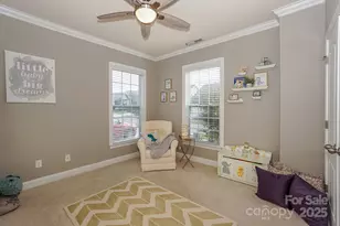 16029 Oxford Glenn Dr, Huntersville, NC 28078 - Photo 17