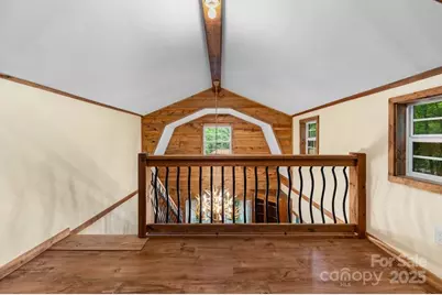 11 Choice Place, Whittier, NC 28789 - Photo 45