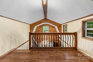 11 Choice Pl, Whittier, NC 28789 - Photo 45