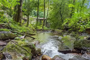 11 Choice Pl, Whittier, NC 28789 - Photo 3