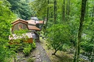 11 Choice Pl, Whittier, NC 28789 - Photo 13