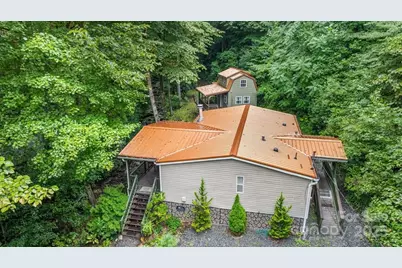 11 Choice Place, Whittier, NC 28789 - Photo 23