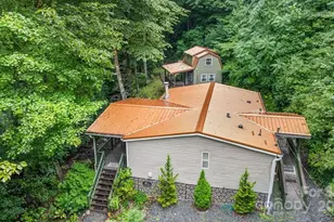 11 Choice Pl, Whittier, NC 28789 - Photo 23