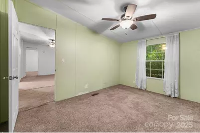 11 Choice Place, Whittier, NC 28789 - Photo 37