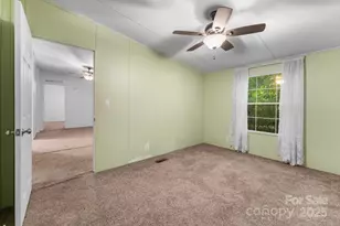 11 Choice Pl, Whittier, NC 28789 - Photo 37