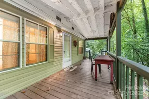 11 Choice Pl, Whittier, NC 28789 - Photo 9