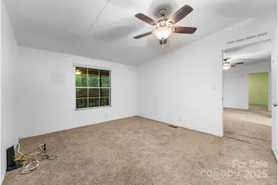 11 Choice Place, Whittier, NC 28789 - Photo 33