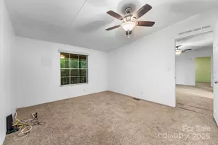 11 Choice Pl, Whittier, NC 28789 - Photo 33