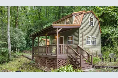 11 Choice Place, Whittier, NC 28789 - Photo 15