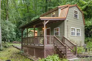 11 Choice Pl, Whittier, NC 28789 - Photo 15