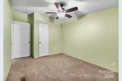 11 Choice Place, Whittier, NC 28789 - Photo 39