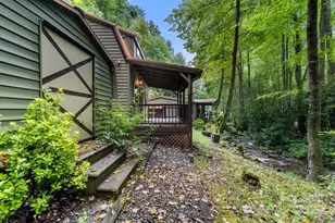 11 Choice Pl, Whittier, NC 28789 - Photo 19