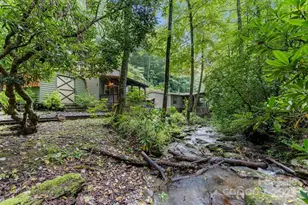 11 Choice Pl, Whittier, NC 28789 - Photo 21