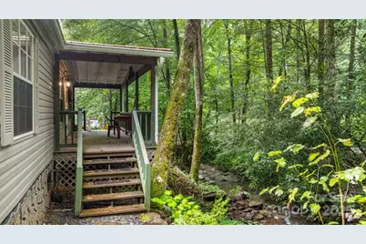 11 Choice Place, Whittier, NC 28789 - Photo 7