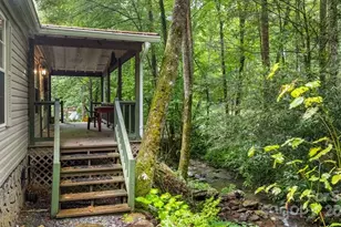 11 Choice Pl, Whittier, NC 28789 - Photo 7