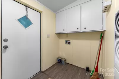 11 Choice Place, Whittier, NC 28789 - Photo 31