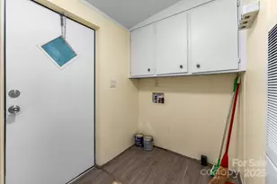 11 Choice Pl, Whittier, NC 28789 - Photo 31