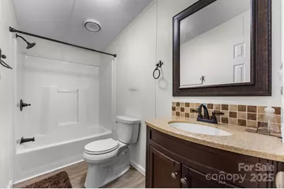 11 Choice Place, Whittier, NC 28789 - Photo 41