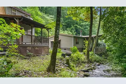 11 Choice Place, Whittier, NC 28789 - Photo 11