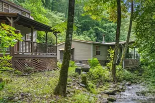 11 Choice Pl, Whittier, NC 28789 - Photo 11