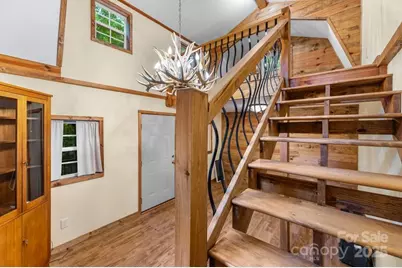 11 Choice Place, Whittier, NC 28789 - Photo 43