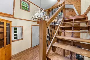 11 Choice Pl, Whittier, NC 28789 - Photo 43