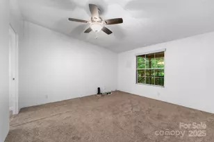 11 Choice Pl, Whittier, NC 28789 - Photo 35