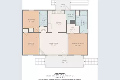 11 Choice Place, Whittier, NC 28789 - Photo 47