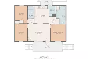 11 Choice Pl, Whittier, NC 28789 - Photo 47